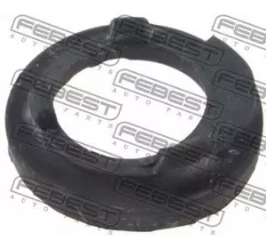 Прокладка пружины резиновая TOYOTA 4825752010 на TOYOTA BLADE (NRE15_, ZZE15_, ADE15_, ZRE15_, NDE15_) Прокладка пружины резиновая TOYOTA 4825752010 на TOYOTA BLADE (NRE15_, ZZE15_, ADE15_, ZRE15_, NDE15_)