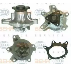 I1ПОМПА GMB GWT101A на TOYOTA ECHO VERSO (_NLP2_, _NCP2_) I1ПОМПА GMB GWT101A на TOYOTA ECHO VERSO (_NLP2_, _NCP2_)