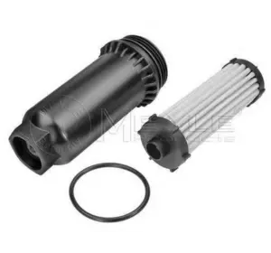 Фильтр акпп FORD 1589089 на FORD C-MAX II (DXA/CB7, DXA/CEU) Фильтр акпп FORD 1589089 на FORD C-MAX II (DXA/CB7, DXA/CEU)