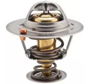 Термостат системы охлаждения HONDA 19301PAA306 на ROVER 200 Наклонная задняя часть (XW) Термостат системы охлаждения HONDA 19301PAA306 на ROVER 200 Наклонная задняя часть (XW)