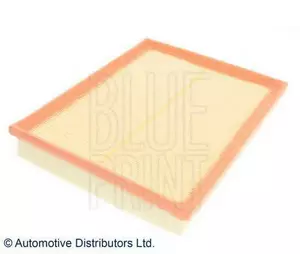 Фильтр воздушный двигателя BLUE PRINT ADZ92218 на OPEL ASTRA H универсал (L35) Фильтр воздушный двигателя BLUE PRINT ADZ92218 на OPEL ASTRA H универсал (L35)