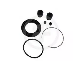 J1РЕМК-Т ГИДРАВЛИКИ AUTOFREN SEINSA D4604 на MITSUBISHI LANCER EX седан (CY/Z_A) J1РЕМК-Т ГИДРАВЛИКИ AUTOFREN SEINSA D4604 на MITSUBISHI LANCER EX седан (CY/Z_A)