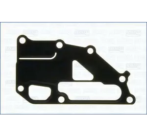 Прокладка термостата NISSAN 15066ED000 Прокладка термостата NISSAN 15066ED000