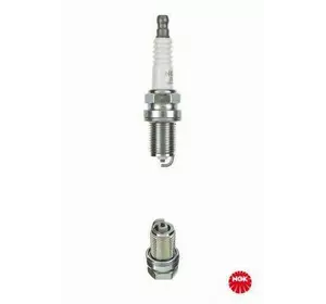 E1СВЕЧА ЗАЖИГАНИЯ NGK BKR5E на TOYOTA CELICA купе (AT18_, ST18_) E1СВЕЧА ЗАЖИГАНИЯ NGK BKR5E на TOYOTA CELICA купе (AT18_, ST18_)