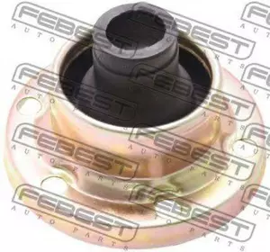 Пыльник шрус карданного вала 99.6x86x22.6 FEBEST 2315T4SA на VW TRANSPORTER / CARAVELLE Mk IV автобус (70XB, 70XC, 7DB, 7DW) Пыльник шрус карданного вала 99.6x86x22.6 FEBEST 2315T4SA на VW TRANSPORTER / CARAVELLE Mk IV автобус (70XB, 70XC, 7DB, 7DW)