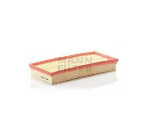 Фильтр воздушный двигателя LAND ROVER LR011593 на LAND ROVER RANGE ROVER Mk III (LM) Фильтр воздушный двигателя LAND ROVER LR011593 на LAND ROVER RANGE ROVER Mk III (LM)