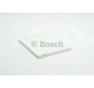 Фильтр воздушный кондиционера (салона) BOSCH 1987432084 на TOYOTA VITZ (SCP1_, NLP1_, NCP1_) Фильтр воздушный кондиционера (салона) BOSCH 1987432084 на TOYOTA VITZ (SCP1_, NLP1_, NCP1_)