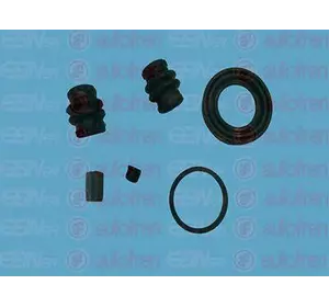 J1РЕМК-Т ГИДРАВЛИКИ AUTOFREN SEINSA D4943 на HYUNDAI AVANTE седан (HD) J1РЕМК-Т ГИДРАВЛИКИ AUTOFREN SEINSA D4943 на HYUNDAI AVANTE седан (HD)