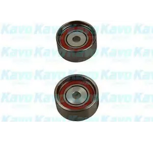 L2РОЛИК NSK 62ST626T1XDDWA18CG01 на TOYOTA AVENSIS Liftback (_T22_) L2РОЛИК NSK 62ST626T1XDDWA18CG01 на TOYOTA AVENSIS Liftback (_T22_)