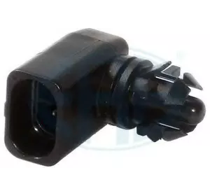 Датчик температуры двигателя GENERAL MOTORS 25775833 на OPEL AMPERA Датчик температуры двигателя GENERAL MOTORS 25775833 на OPEL AMPERA