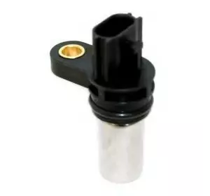 Датчик положения коленвала NISSAN 237316N21A на NISSAN X-TRAIL (T30) Датчик положения коленвала NISSAN 237316N21A на NISSAN X-TRAIL (T30)