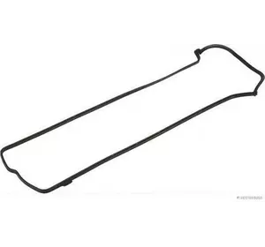 A3МЕЛКАЯ ПРОКЛАДКА TOYOTA 1121370040 на LEXUS IS I седан (JCE1_, GXE1_) A3МЕЛКАЯ ПРОКЛАДКА TOYOTA 1121370040 на LEXUS IS I седан (JCE1_, GXE1_)