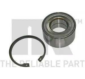 Кольцо полуоси заднего моста стопорное MITSUBISHI MB303868 на MITSUBISHI AIRTREK I (CU_W) Кольцо полуоси заднего моста стопорное MITSUBISHI MB303868 на MITSUBISHI AIRTREK I (CU_W)