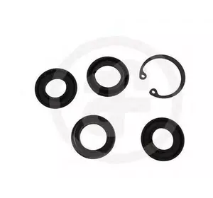 J1РЕМК-Т ГИДРАВЛИКИ AUTOFREN SEINSA D1558 J1РЕМК-Т ГИДРАВЛИКИ AUTOFREN SEINSA D1558