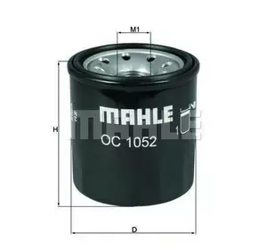 Фильтр масла RENAULT 152085758R на RENAULT MEGANE CC (EZ0/1_) Фильтр масла RENAULT 152085758R на RENAULT MEGANE CC (EZ0/1_)