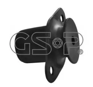 Опора двигателя GSP 513026 Опора двигателя GSP 513026