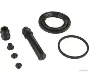 J23РЕМК-Т СУППОРТА TOYOTA 0447960030 на TOYOTA LAND CRUISER PRADO (KDJ15_, GRJ15_) J23РЕМК-Т СУППОРТА TOYOTA 0447960030 на TOYOTA LAND CRUISER PRADO (KDJ15_, GRJ15_)