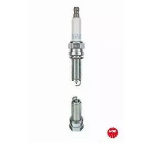 Свеча зажигания KIA 1882709080 на KIA MORNING (TA) Свеча зажигания KIA 1882709080 на KIA MORNING (TA)