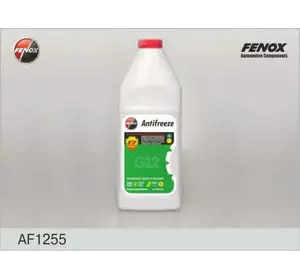 Q4АНТИФРИЗ HEPU P999GRN Q4АНТИФРИЗ HEPU P999GRN