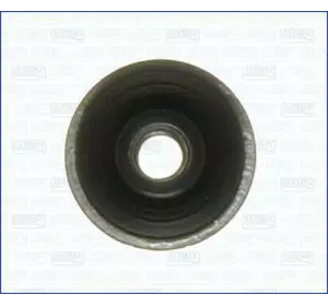 W73ШАЙБА HONDA 90441PNA010 W73ШАЙБА HONDA 90441PNA010