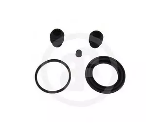 Ремкомплект суппорта тормозного AUTOFREN SEINSA D4718 на DAEWOO LANOS / SENS (KLAT) Ремкомплект суппорта тормозного AUTOFREN SEINSA D4718 на DAEWOO LANOS / SENS (KLAT)