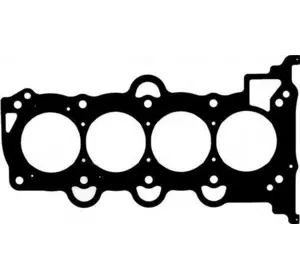 Прокладка головки блока цилиндров HYUNDAI 223112B000 на KIA CEE'D SW (ED) Прокладка головки блока цилиндров HYUNDAI 223112B000 на KIA CEE'D SW (ED)