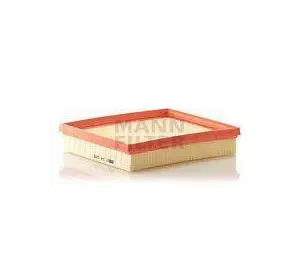 Фильтр воздушный двигателя MANN-FILTER C24025 на BMW 1 (F20) Фильтр воздушный двигателя MANN-FILTER C24025 на BMW 1 (F20)