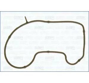 Прокладка масляного насоса MITSUBISHI 1028A033 Прокладка масляного насоса MITSUBISHI 1028A033