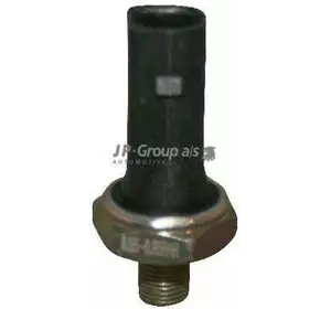 Датчик давления масла JP GROUP 1193500800 на VW PASSAT (362) Датчик давления масла JP GROUP 1193500800 на VW PASSAT (362)