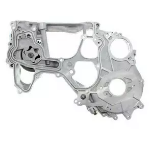 Насос масляный TOYOTA 1132030032 на TOYOTA QUANTUM IV (TRH2_, KDH2_) Насос масляный TOYOTA 1132030032 на TOYOTA QUANTUM IV (TRH2_, KDH2_)