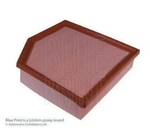 Фильтр воздушный двигателя BLUE PRINT ADT322117 на LEXUS GS (GRL1_, GWL1_) Фильтр воздушный двигателя BLUE PRINT ADT322117 на LEXUS GS (GRL1_, GWL1_)