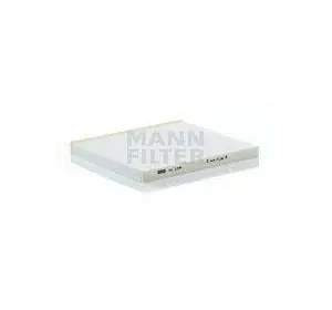 Фильтр воздушный кондиционера (салона) HYUNDAI 971332E210 на KIA SPORTAGE (JE_, KM_) Фильтр воздушный кондиционера (салона) HYUNDAI 971332E210 на KIA SPORTAGE (JE_, KM_)