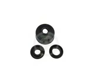 J1РЕМК-Т ГИДРАВЛИКИ AUTOFREN SEINSA D1155 на JAGUAR XJ седан J1РЕМК-Т ГИДРАВЛИКИ AUTOFREN SEINSA D1155 на JAGUAR XJ седан