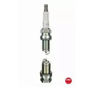 E1СВЕЧА ЗАЖИГАНИЯ NGK BCPR6E на FORD GRANADA I (GAE, GGE) E1СВЕЧА ЗАЖИГАНИЯ NGK BCPR6E на FORD GRANADA I (GAE, GGE)