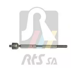 Тяга рулевая CTR CRT104 на TOYOTA AVENSIS Combi (T25) Тяга рулевая CTR CRT104 на TOYOTA AVENSIS Combi (T25)