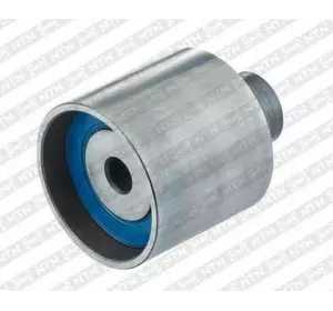 L2РОЛИК LUK 532034910 на VW PASSAT (362) L2РОЛИК LUK 532034910 на VW PASSAT (362)