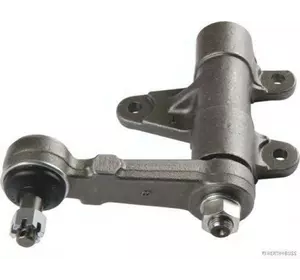 Рычаг маятниковый рулевого управления MITSUBISHI MR344654 на MITSUBISHI COLT/RODEO (K7_T, K6_T) Рычаг маятниковый рулевого управления MITSUBISHI MR344654 на MITSUBISHI COLT/RODEO (K7_T, K6_T)