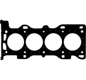 Прокладка головки блока цилиндров MAZDA L3G210271A на MAZDA ATENZA Наклонная задняя часть (GG) Прокладка головки блока цилиндров MAZDA L3G210271A на MAZDA ATENZA Наклонная задняя часть (GG)