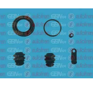 J1РЕМК-Т ГИДРАВЛИКИ AUTOFREN SEINSA D41831 на OPEL FRONTERA A (5_MWL4) J1РЕМК-Т ГИДРАВЛИКИ AUTOFREN SEINSA D41831 на OPEL FRONTERA A (5_MWL4)