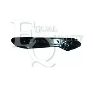 Крепление бампера переднего BMW 51117255361 на BMW 3 (F30, F35, F80) Крепление бампера переднего BMW 51117255361 на BMW 3 (F30, F35, F80)