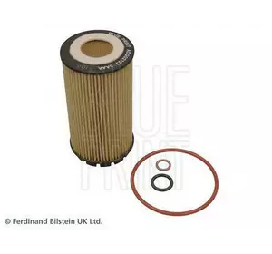 Фильтр масла BLUE PRINT ADG02123 на CHRYSLER GRAND VOYAGER IV (RG, RS) Фильтр масла BLUE PRINT ADG02123 на CHRYSLER GRAND VOYAGER IV (RG, RS)