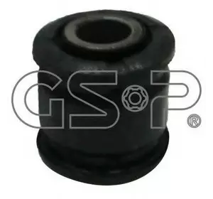 Сайленблок задний поперечной тяги наружний SUBARU 20251AA000 Сайленблок задний поперечной тяги наружний SUBARU 20251AA000