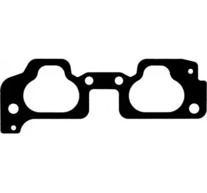 A3МЕЛКАЯ ПРОКЛАДКА SUBARU 14035AA383 на SUBARU IMPREZA универсал (GF) A3МЕЛКАЯ ПРОКЛАДКА SUBARU 14035AA383 на SUBARU IMPREZA универсал (GF)