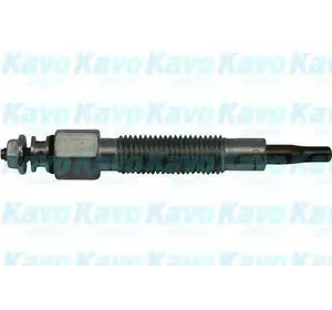 E2СВЕЧА НАКАЛА HKT CP03 на NISSAN NAVARA (D22) E2СВЕЧА НАКАЛА HKT CP03 на NISSAN NAVARA (D22)