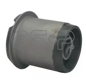 Сайлентблок GSP 516312 Сайлентблок GSP 516312