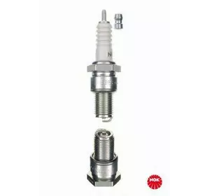 E1СВЕЧА ЗАЖИГАНИЯ NGK B9ES на ALFA ROMEO GIULIETTA седан (116) E1СВЕЧА ЗАЖИГАНИЯ NGK B9ES на ALFA ROMEO GIULIETTA седан (116)