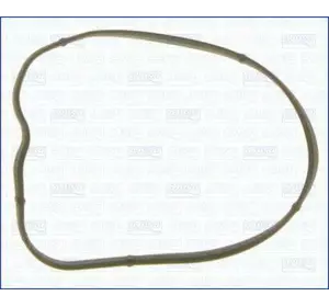 Прокладка свечи зажигания AJUSA 01061800 Прокладка свечи зажигания AJUSA 01061800