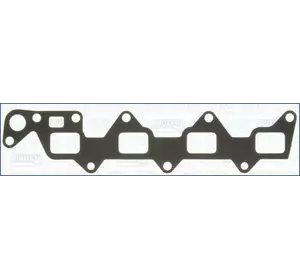 A3МЕЛКАЯ ПРОКЛАДКА AJUSA 13092100 на TOYOTA COROLLA седан (_E9_) A3МЕЛКАЯ ПРОКЛАДКА AJUSA 13092100 на TOYOTA COROLLA седан (_E9_)