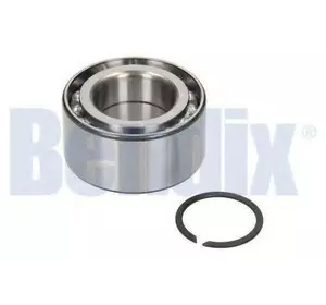 Шестерня коробки передач SUZUKI 4348552D50 на SUZUKI GRAND VITARA XL-7 I (FT) Шестерня коробки передач SUZUKI 4348552D50 на SUZUKI GRAND VITARA XL-7 I (FT)