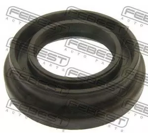 Сальник передней полуоси 35x56x8.9x16.4 FEBEST 95HBS35560916X Сальник передней полуоси 35x56x8.9x16.4 FEBEST 95HBS35560916X